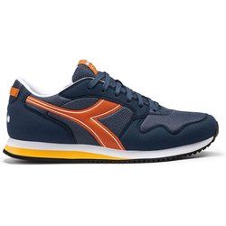 Buty sportowe męskie jesienne Diadora ze sklepu: SPORT-SHOP.pl w kategorii: Buty sportowe męskie - zdjęcie 6BAF450-D40-9631_181089