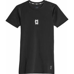 T-shirt męski Puma ze sklepu: SPORT-SHOP.pl w kategorii: T-shirty męskie - zdjęcie 6BAF450-D40-9631_181091