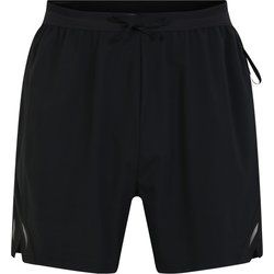 Dare2B - Spodenki męskie w sportowym stylu ze sklepu: SPORT-SHOP.pl w kategorii: Spodenki męskie - zdjęcie 6BAF450-D40-9631_181112