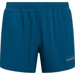 Diadora - Spodenki męskie na lato ze sklepu: SPORT-SHOP.pl w kategorii: Spodenki męskie - zdjęcie 6BAF450-D40-9631_181162