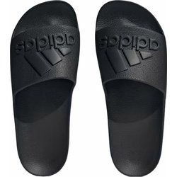 adidas - Klapki męskie na lato ze sklepu: SPORT-SHOP.pl w kategorii: Klapki męskie - zdjęcie 6BAF450-D40-9631_181172