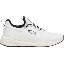 Buty sportowe męskie na wiosnę Oakley ze sklepu: SPORT-SHOP.pl w kategorii: Buty sportowe męskie - zdjęcie 6BAF450-D40-9631_181182