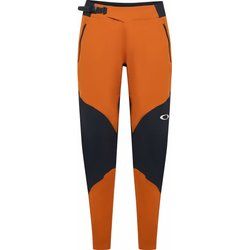 Oakley - Spodnie męskie ze sklepu: SPORT-SHOP.pl w kategorii: Spodnie męskie - zdjęcie 6BAF450-D40-9631_181212