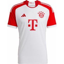 adidas - T-shirt męski sportowy ze sklepu: SPORT-SHOP.pl w kategorii: T-shirty męskie - zdjęcie 6BAF450-D40-9631_181222
