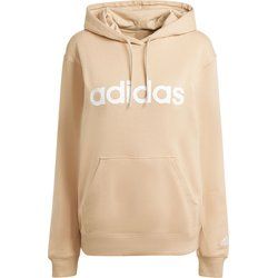 Bluza damska adidas ze sklepu: SPORT-SHOP.pl w kategorii: Bluzy damskie - zdjęcie 6BAF450-D40-9631_181229