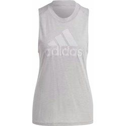 Bluzka damska na lato adidas ze sklepu: SPORT-SHOP.pl w kategorii: Bluzki damskie - zdjęcie 6BAF450-D40-9631_181231
