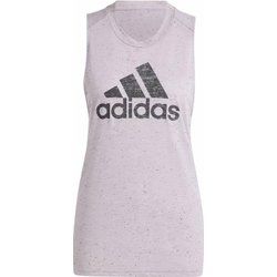 Bluzka damska sportowa adidas ze sklepu: SPORT-SHOP.pl w kategorii: Bluzki damskie - zdjęcie 6BAF450-D40-9631_181233