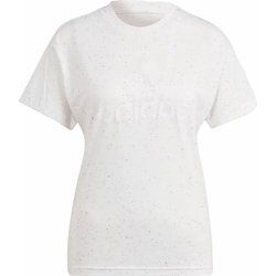 Bluzka damska adidas ze sklepu: SPORT-SHOP.pl w kategorii: Bluzki damskie - zdjęcie 6BAF450-D40-9631_181234
