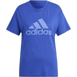 Bluzka damska adidas ze sklepu: SPORT-SHOP.pl w kategorii: Bluzki damskie - zdjęcie 6BAF450-D40-9631_181237