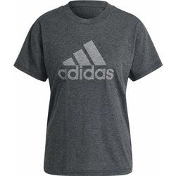 adidas - Bluzka damska na wiosnę ze sklepu: SPORT-SHOP.pl w kategorii: Bluzki damskie - zdjęcie 6BAF450-D40-9631_181240