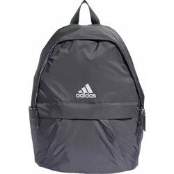 Plecak adidas ze sklepu: SPORT-SHOP.pl w kategorii: Plecaki - zdjęcie 6BAF450-D40-9631_181259