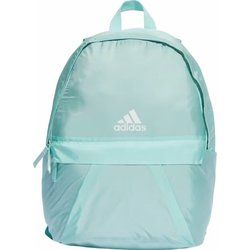 Plecak adidas ze sklepu: SPORT-SHOP.pl w kategorii: Plecaki - zdjęcie 6BAF450-D40-9631_181260