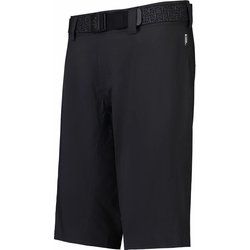Szorty w sportowym stylu Mons Royale ze sklepu: SPORT-SHOP.pl w kategorii: Szorty - zdjęcie 6BAF450-D40-9631_181274
