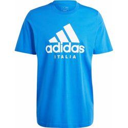 T-shirt męski sportowy wiosenny adidas ze sklepu: SPORT-SHOP.pl w kategorii: T-shirty męskie - zdjęcie 6BAF450-D40-9631_181288