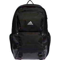 Plecak adidas ze sklepu: SPORT-SHOP.pl w kategorii: Plecaki - zdjęcie 6BAF450-D40-9631_181308