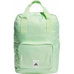 Plecak adidas ze sklepu: SPORT-SHOP.pl w kategorii: Plecaki - zdjęcie 6BAF450-D40-9631_181315