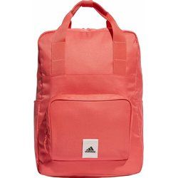 Plecak adidas ze sklepu: SPORT-SHOP.pl w kategorii: Plecaki - zdjęcie 6BAF450-D40-9631_181316