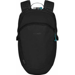 Plecak PacSafe ze sklepu: SPORT-SHOP.pl w kategorii: Plecaki - zdjęcie 6BAF450-D40-9631_181349