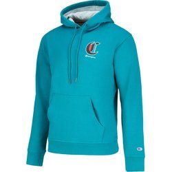 Bluza męska Champion ze sklepu: SPORT-SHOP.pl w kategorii: Bluzy męskie - zdjęcie 6BAF450-D40-9631_181353