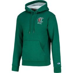 Bluza męska Champion ze sklepu: SPORT-SHOP.pl w kategorii: Bluzy męskie - zdjęcie 6BAF450-D40-9631_181358