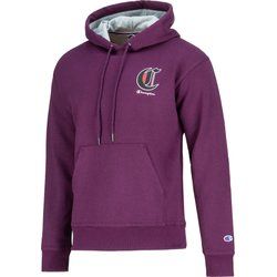 Bluza męska Champion ze sklepu: SPORT-SHOP.pl w kategorii: Bluzy męskie - zdjęcie 6BAF450-D40-9631_181365