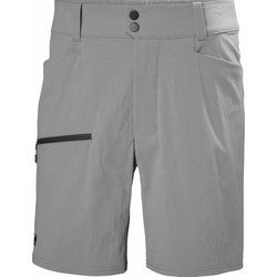 Helly Hansen - Spodenki męskie ze sklepu: SPORT-SHOP.pl w kategorii: Spodenki męskie - zdjęcie 6BAF450-D40-9631_181369