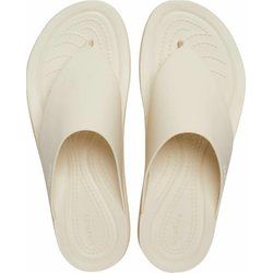 Klapki damskie Crocs ze sklepu: SPORT-SHOP.pl w kategorii: Klapki damskie - zdjęcie 6BAF450-D40-9631_181402