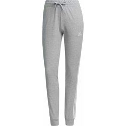Spodnie damskie adidas ze sklepu: SPORT-SHOP.pl w kategorii: Spodnie damskie - zdjęcie 6BAF450-D40-9631_181446