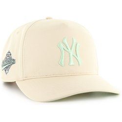 Czapka z daszkiem męska 47 Brand ze sklepu: SPORT-SHOP.pl w kategorii: Czapki z daszkiem męskie - zdjęcie 6BAF450-D40-9631_181470