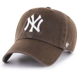 Czapka z daszkiem męska 47 Brand ze sklepu: SPORT-SHOP.pl w kategorii: Czapki z daszkiem męskie - zdjęcie 6BAF450-D40-9631_181561