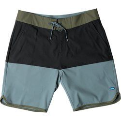 Kąpielówki KAVU ze sklepu: SPORT-SHOP.pl w kategorii: Kąpielówki - zdjęcie 6BAF450-D40-9631_181649