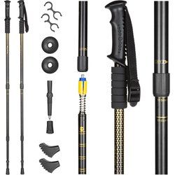  ze sklepu: SPORT-SHOP.pl w kategorii: Brwi - zdjęcie 6BAF450-D40-9631_181679