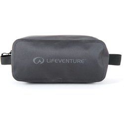  ze sklepu: SPORT-SHOP.pl w kategorii: Kosmetyczki - zdjęcie 6BAF450-D40-9631_181711