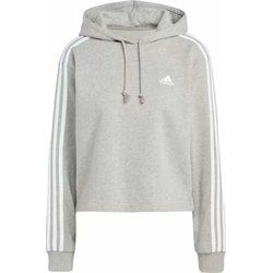 Bluza damska w sportowym stylu adidas ze sklepu: SPORT-SHOP.pl w kategorii: Bluzy damskie - zdjęcie 6BAF450-D40-9631_181729