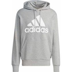 Bluza męska w sportowym stylu adidas ze sklepu: SPORT-SHOP.pl w kategorii: Bluzy męskie - zdjęcie 6BAF450-D40-9631_181736