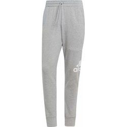 Spodnie męskie sportowe adidas ze sklepu: SPORT-SHOP.pl w kategorii: Spodnie męskie - zdjęcie 6BAF450-D40-9631_181742