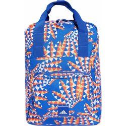 Plecak adidas ze sklepu: SPORT-SHOP.pl w kategorii: Plecaki - zdjęcie 6BAF450-D40-9631_181769