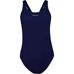 Strój kąpielowy na lato Crowell ze sklepu: SPORT-SHOP.pl w kategorii: Stroje kąpielowe - zdjęcie 6BAF450-D40-9631_181781