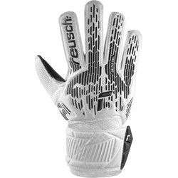 Rękawiczki dziecięce Reusch ze sklepu: SPORT-SHOP.pl w kategorii: Rękawiczki dziecięce - zdjęcie 6BAF450-D40-9631_181824