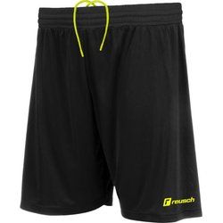 Spodenki męskie letnie Reusch ze sklepu: SPORT-SHOP.pl w kategorii: Spodenki męskie - zdjęcie 6BAF450-D40-9631_181829