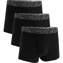 Majtki męskie Under Armour ze sklepu: SPORT-SHOP.pl w kategorii: Majtki męskie - zdjęcie 6BAF450-D40-9631_181836