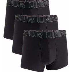 Majtki męskie Under Armour ze sklepu: SPORT-SHOP.pl w kategorii: Majtki męskie - zdjęcie 6BAF450-D40-9631_181838