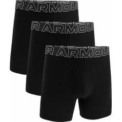 Majtki męskie Under Armour ze sklepu: SPORT-SHOP.pl w kategorii: Majtki męskie - zdjęcie 6BAF450-D40-9631_181839