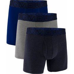 Under Armour - Majtki męskie ze sklepu: SPORT-SHOP.pl w kategorii: Majtki męskie - zdjęcie 6BAF450-D40-9631_181881