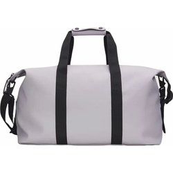 Torba podróżna Rains ze sklepu: SPORT-SHOP.pl w kategorii: Torby podróżne - zdjęcie 6BAF450-D40-9631_181899