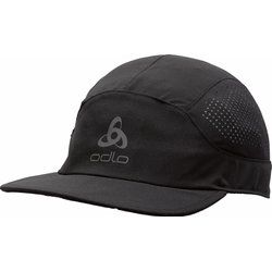 Czapka z daszkiem męska Odlo ze sklepu: SPORT-SHOP.pl w kategorii: Czapki z daszkiem męskie - zdjęcie 6BAF450-D40-9631_181952