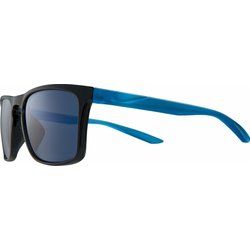 Okulary przeciwsłoneczne Nike ze sklepu: SPORT-SHOP.pl w kategorii: Okulary przeciwsłoneczne męskie - zdjęcie 6BAF450-D40-9631_181960