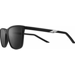 Okulary przeciwsłoneczne Nike ze sklepu: SPORT-SHOP.pl w kategorii: Okulary przeciwsłoneczne męskie - zdjęcie 6BAF450-D40-9631_181965
