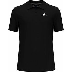 T-shirt męski w sportowym stylu Odlo ze sklepu: SPORT-SHOP.pl w kategorii: T-shirty męskie - zdjęcie 6BAF450-D40-9631_181970