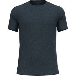 T-shirt męski Odlo ze sklepu: SPORT-SHOP.pl w kategorii: T-shirty męskie - zdjęcie 6BAF450-D40-9631_181972